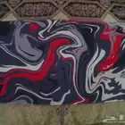 ماوس باد كبير قيمنق