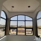 تفصول وجهت استركشر