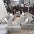 كنب مودن امريكي من شركة المطلق المحدودة