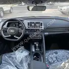 النترا2025