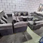 جاهز تسليم فوري ب1800مع التوصيل مجاني