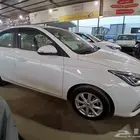 شانجان السفن فل كامل 2026