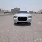 كرايزلر 2021