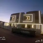 كهربائي منازل