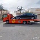 سطحه ابها خميس مشيط الى جده