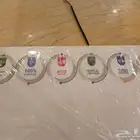 مكيف سبليت مستعمله للبيع السعر 800