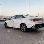 النترا2025