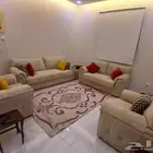 غرفو جلوس كنب فاخر