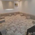 مجلس ارضي