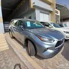 هايلندر هايبرد دبل