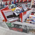 كاميرات مراقبة