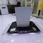 هواية شبه جديدة تثليث