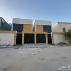 للبيع ضاحيه الملك فهد الحي الرابع مقابل كبري سيهات