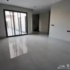 فيلا فاخره مودرن المهديه