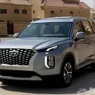 هيونداي باليسيد 2020