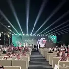 تاجير شاشات - تنظيم فعاليات