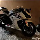مطلوب دباب ريس صيني معه لوحه اقساد وما تعدا 5000 ريال