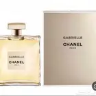 عطر غابرييل شانيل الأصلي للبيع