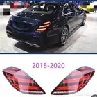 للبيع اسطبات يخت 2018-2020