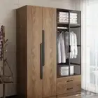 تفصيل غرف نوم حسب الطلب