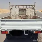 ايسوزو غمارة صندوق جوانب 2015