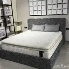 مرتبه فندقيه
