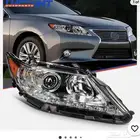 شمعة لكزس ES 2013 2014 2015 يسار