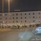 شقة للبيع حي اليارموك