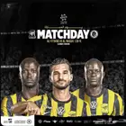 تذاكر الاتحاد و النصر