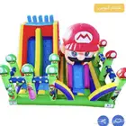 العاب الكترونيه العاب اوركيد ايجار