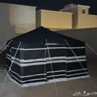 خيام للبيع
