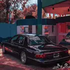 للبيع اغراض فورد ماركيز1996 جمرك وغيرها