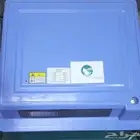 للبيع فقاسه اتوماتيك على الشرط