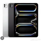 ايباد m4 تخزين 512