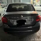 رينو سنبول 2017