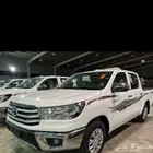 البيع مديل 2024
