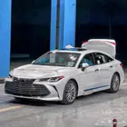 كداد موصل من الرياض الى الطائف والباحة ومكةوجدة