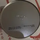 للبيع حليب اطفال