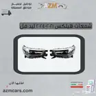 اسطبات وشمعات واكسسوارات هايلكس 2016-2023