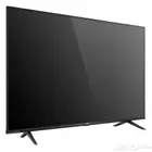 شاشة 65 tcl للبيع