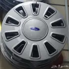 طيس فورد فكتوريا تايواني ممتاز جدا