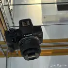 كاميرا كانون