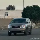 يوكن2007 قصير بدون دبل نظيف سعودي