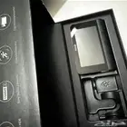 للبيع داش كام