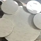 طاولات جلسه ارضيه