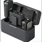Mic dji الاصدار الاول