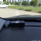 عداد كهربائي لكل السيارات