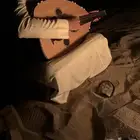 عود مصري السعر350