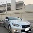 لكزس للبيع