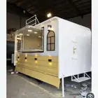 قود ترك للبيع